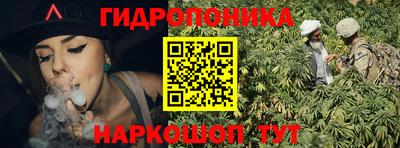 спиды Будённовск